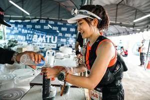 BIB: 
                            <button type="button" onclick="openModal(25444875)" class="btn btn-primary btn-sm float-right btn-popup" data-toggle="modal" data-target=".modal-high-quality">
                        <i class="fas fa-shopping-cart"></i> Add to Cart
                    </button>
                                            <button type="button" onclick="isThisMe(25444875, true)" class="btn btn-success btn-sm float-right btn-popup btn-isme hidden" data-toggle="tooltip" data-placement="bottom" title="นี่คือรูปของคุณใช่ไหม คลิกที่นี่เพื่อเอาเข้าอัลบั้ม">
                        <i class="fas fa-plus"></i> Add to album
                    </button>
                    <button type="button" onclick="isThisMe(25444875, false)" class="btn btn-warning btn-sm float-right btn-popup btn-isnotme hidden">
                        <i class="fas fa-ban"></i> Remove from album
                    </button>